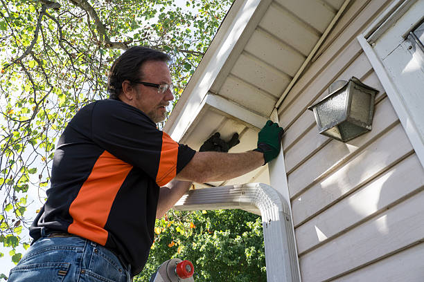 Best Demolition Debris Removal  in Prudenville, MI